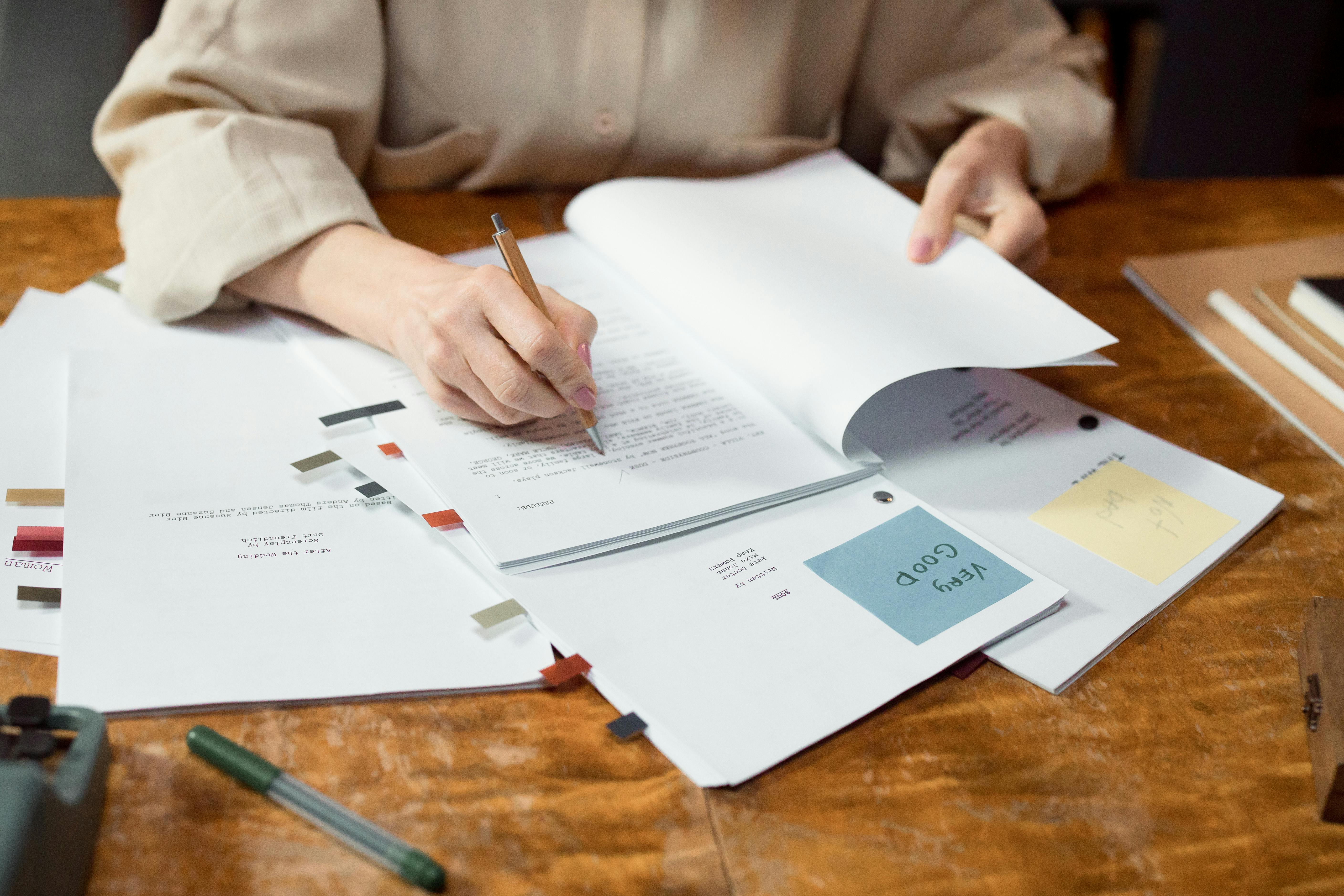 BRAND CONSULTING