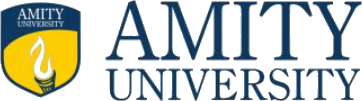 Amity University
