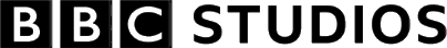 BBC Studios