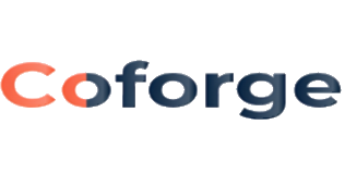 Coforge