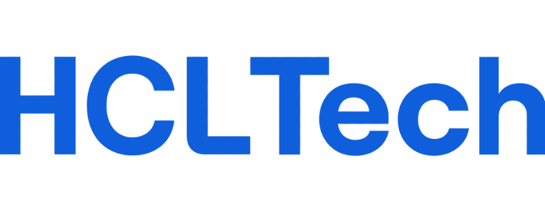 HCL Tech
