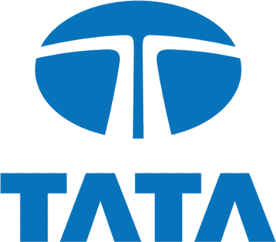 Tata Group