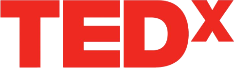 TEDx