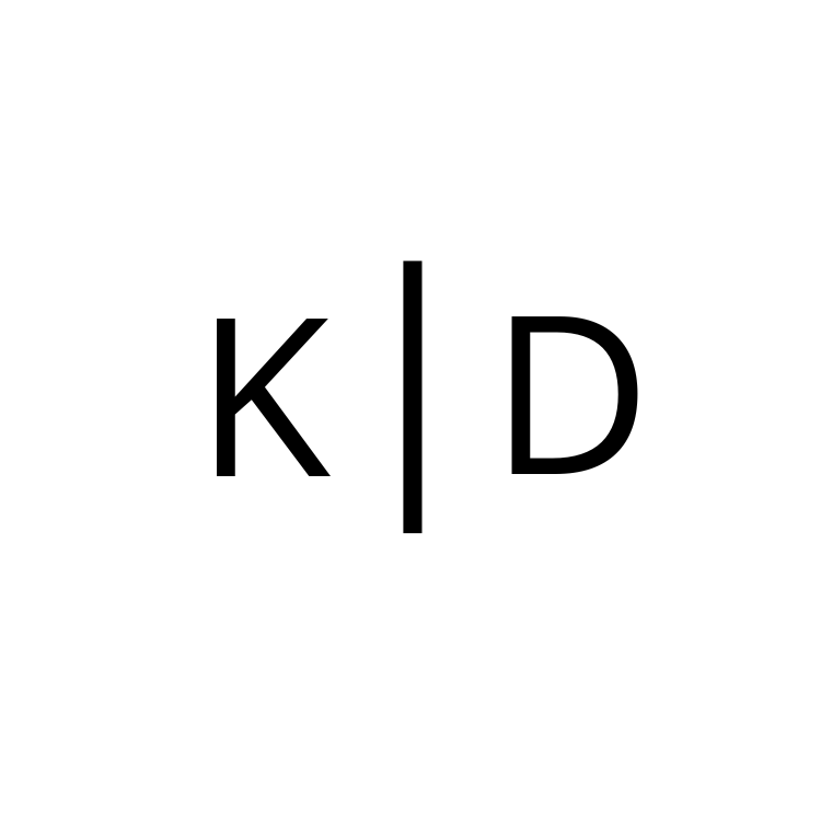 Kashmiree Das Logo
